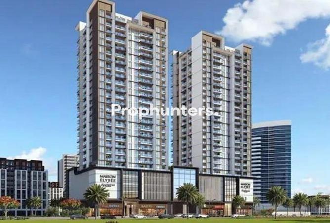 53985183 - Property Image 3