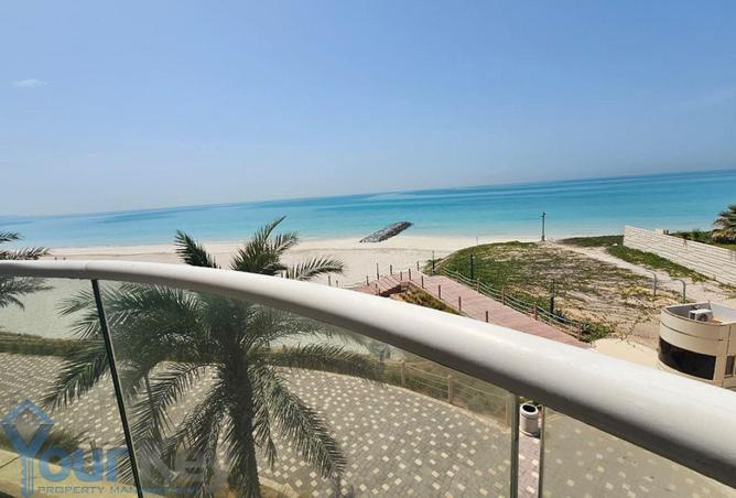 80274820 - صورة العقار 2