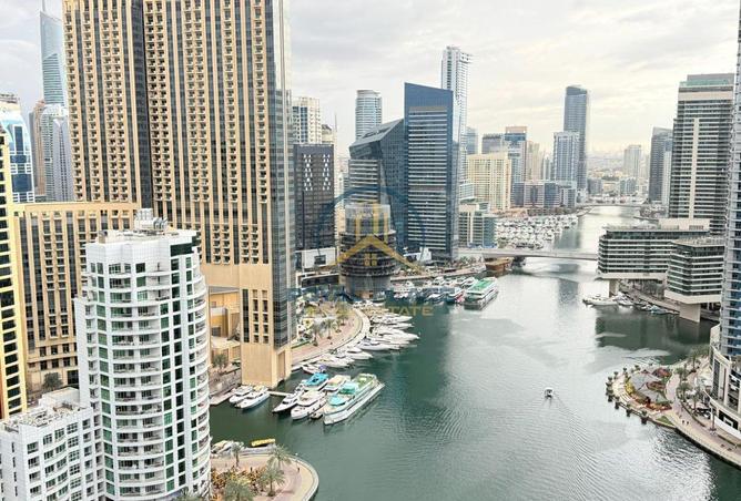 70685605 - الصورة الرئيسية للعقار