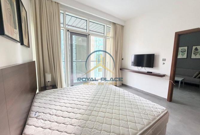 70685605 - صورة العقار 3