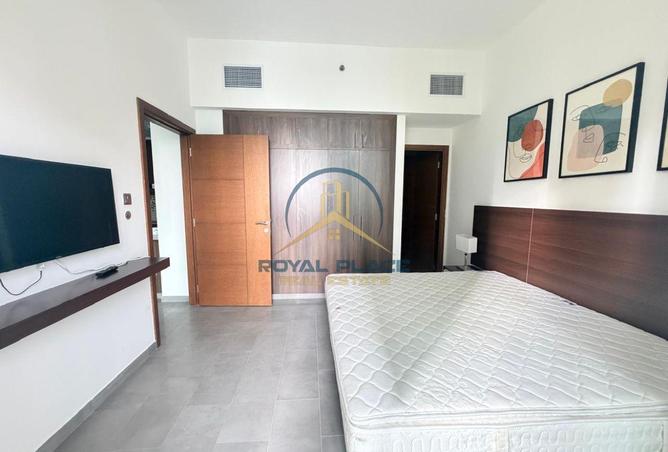 70685605 - صورة العقار 2