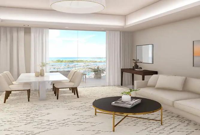 78205299 - Property Image 3