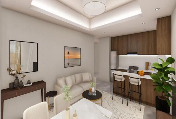 78205299 - Property Image 2