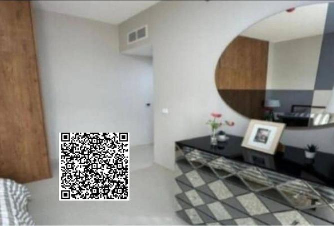 16060388 - صورة العقار 3