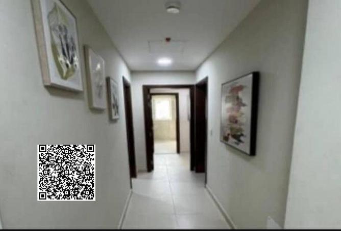 16060388 - صورة العقار 2