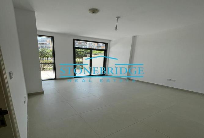 82348846 - Property Main Image