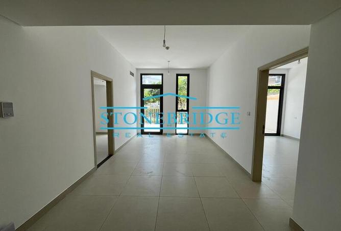 82348846 - Property Image 2