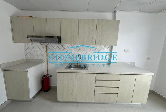 82348846 - Property Image 3