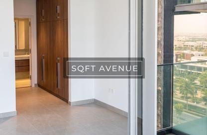 Apartment - 2 - 3 for sale in Ellington House 3 - Ellington House - Dubai Hills Estate - Dubai