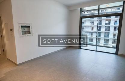 Apartment - 2 - 3 for sale in Ellington House 3 - Ellington House - Dubai Hills Estate - Dubai