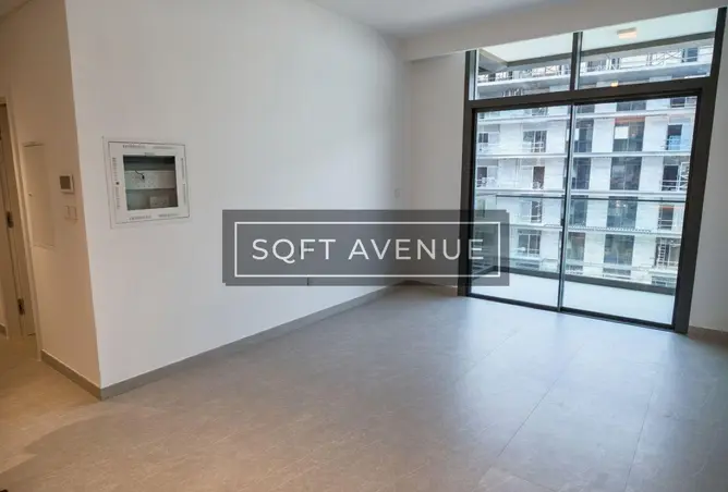 148621093 - Property Image 3