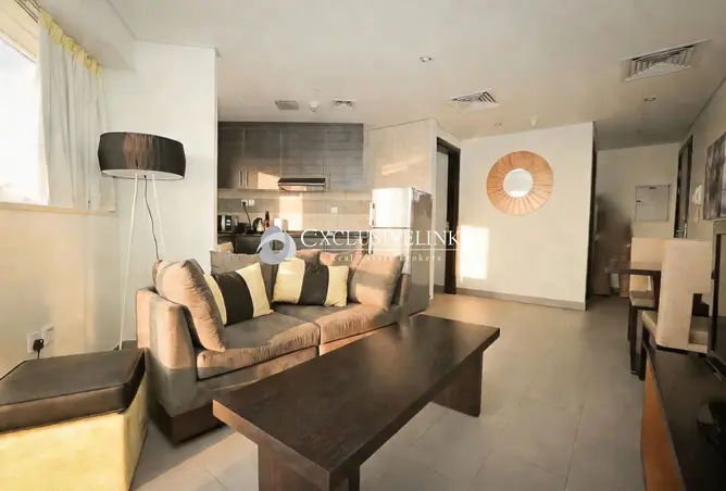 156899135 - Property Image 2