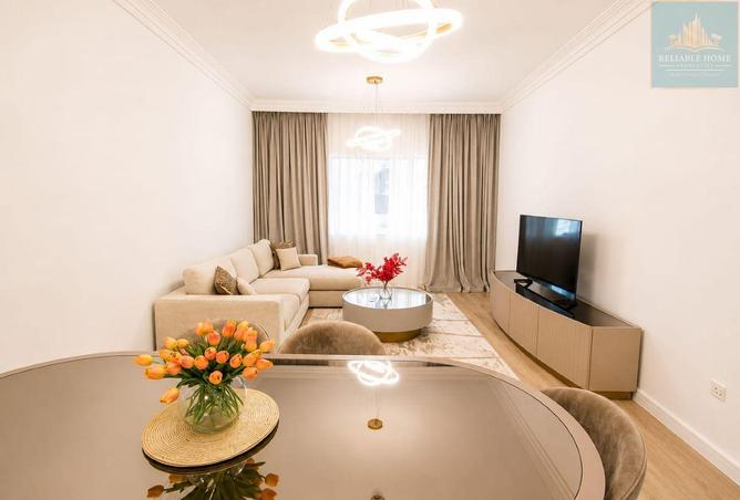 114172548 - Property Image 2