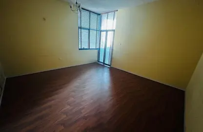 شقة - غرفة نوم - 2 حمامات للايجار في أبراج فالكون - عجمان وسط المدينة - عجمان