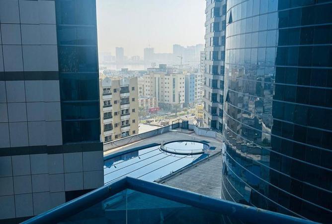 55338953 - صورة العقار 3