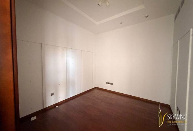 127478767 - Property Main Image