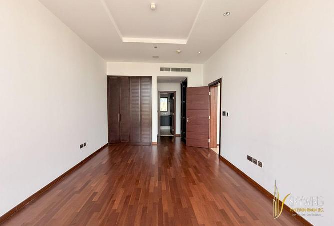 127478767 - Property Image 2