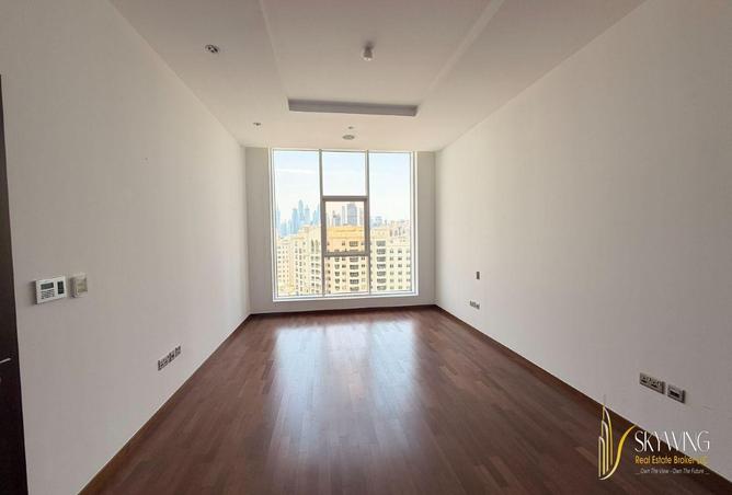 127478767 - Property Image 3