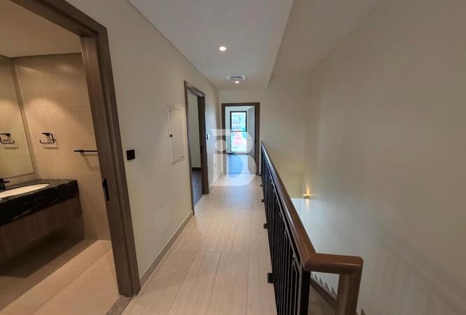116813311 - Property Image 3