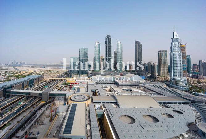 136553961 - Property Main Image