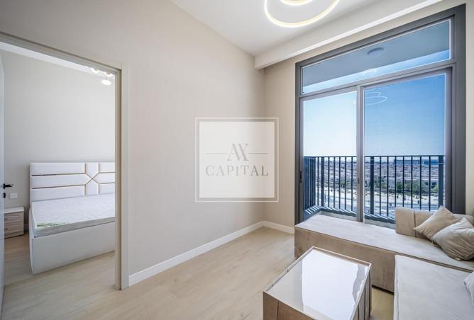 97365705 - Property Image 3