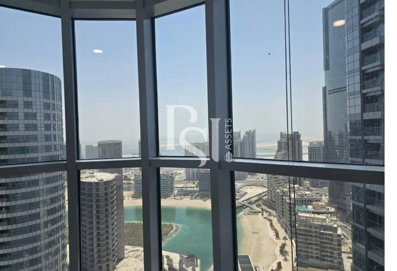 158228095 - Property Main Image
