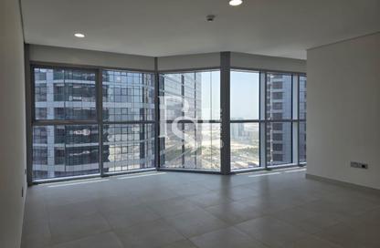 Apartment - 3 - 4 for sale in Radiant Viewz Towers - City Of Lights - Al Reem Island - Abu Dhabi Apartment - 3 - 4 for sale in Radiant Viewz Towers - City Of Lights - Al Reem Island - Abu Dhabi