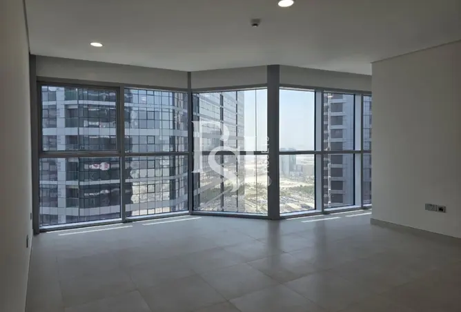 158228095 - Property Image 2