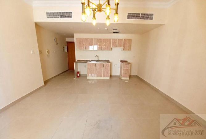 139671983 - Property Image 2