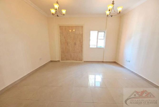 139671983 - Property Main Image