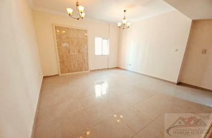 Apartment - Studio - 1 for rent in Bukhara Street - Al Nahda - Sharjah Apartment - Studio - 1 for rent in Bukhara Street - Al Nahda - Sharjah