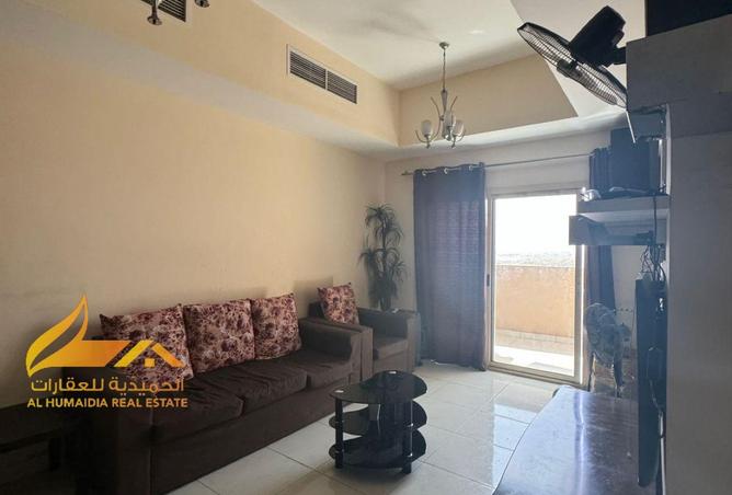 96940956 - الصورة الرئيسية للعقار