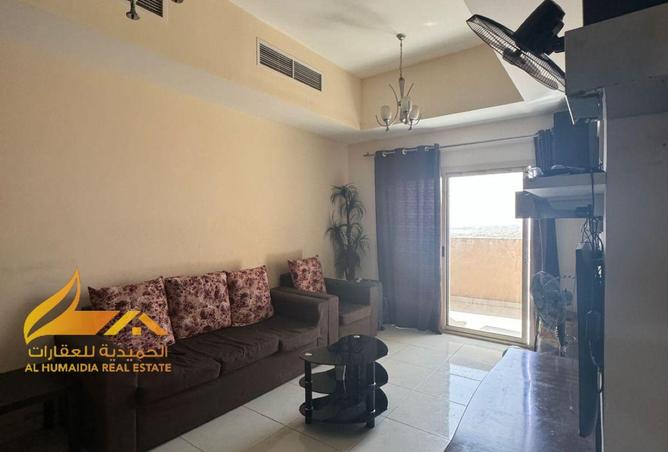 96940956 - صورة العقار 2