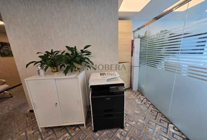 135162075 - Property Main Image