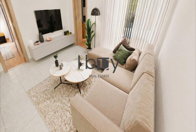 125165190 - Property Main Image