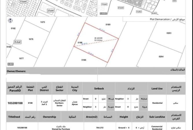 65172455 - Property Main Image