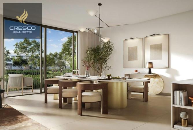 65569010 - Property Image 3