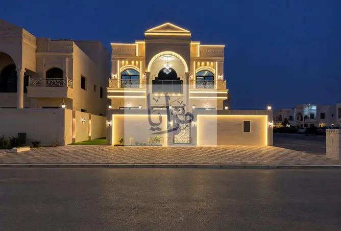 152387484 - صورة العقار 3