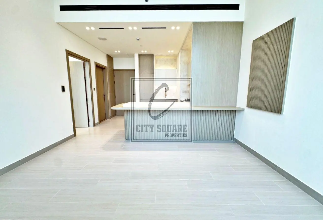 149557766 - Property Main Image