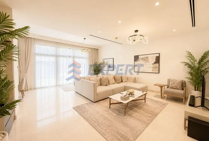 146441566 - Property Image 2