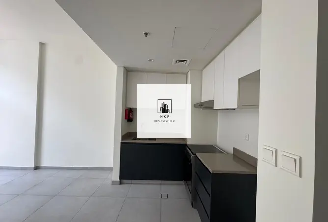 144187204 - Property Image 3