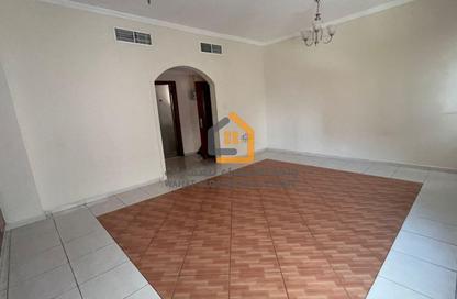 Apartment - 2 - 2 for rent in Qasimia 13 building - Al Nad - Al Qasimia - Sharjah