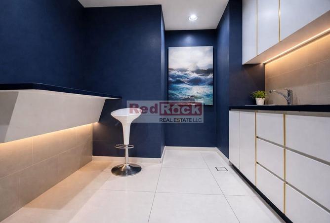 65950161 - Property Image 3