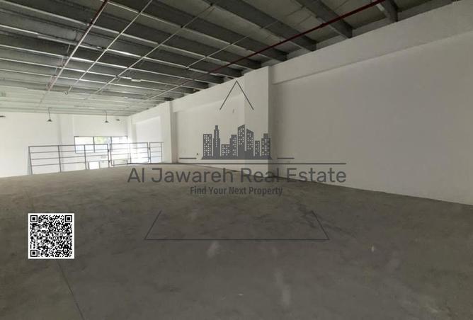 16012512 - صورة العقار 3