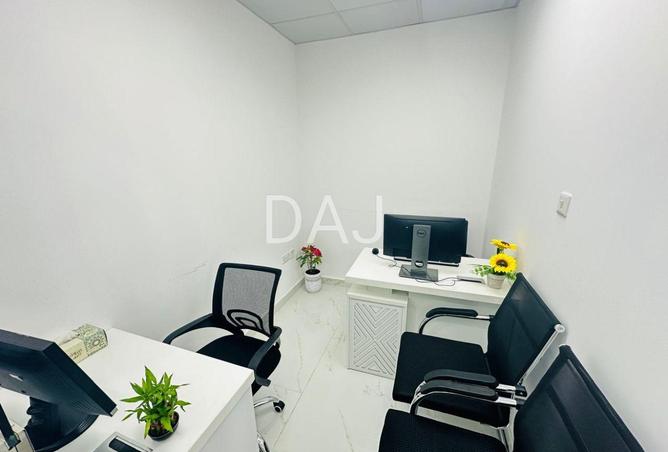 127912384 - Property Image 3