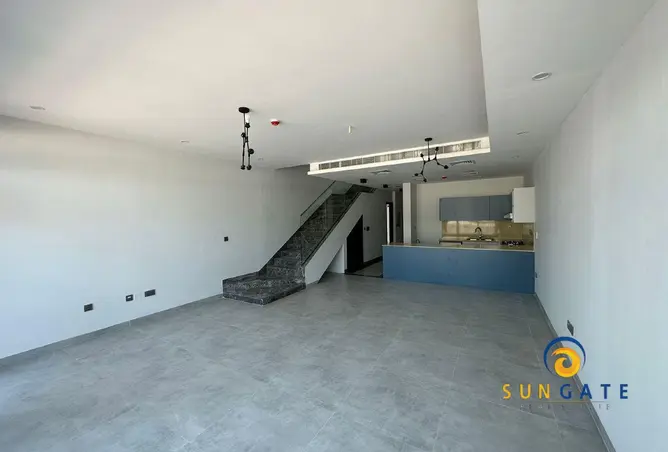 153751791 - Property Image 2
