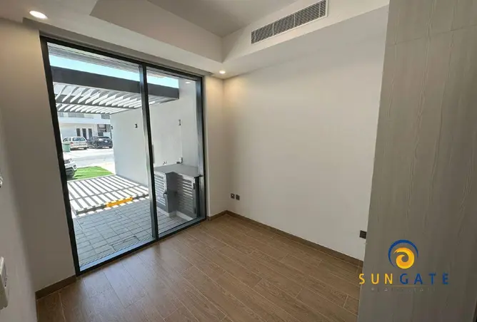 153751791 - Property Image 3