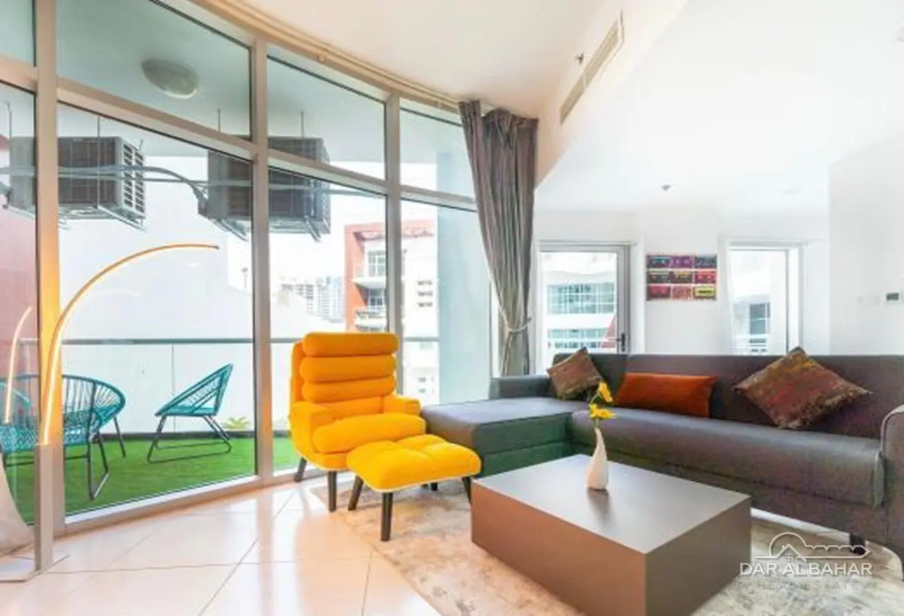 156933596 - Property Main Image