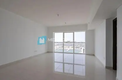 شقة - 2 غرف نوم - 3 حمامات للبيع في بروج فيوز - مارينا سكوير - جزيرة الريم - أبوظبي