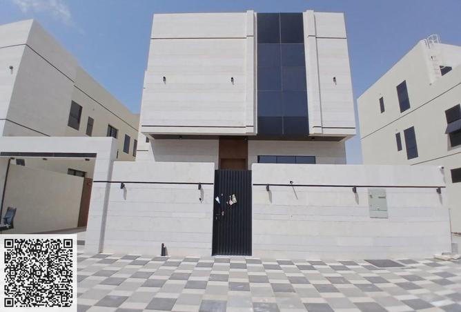 82780384 - صورة العقار 2